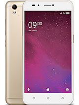 Lava Z60 Price With Specifications